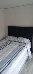 Rockhouse Apartaestudios