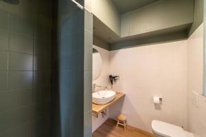 A Due Passi dal Mare Stanza N3