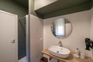 A Due Passi dal Mare Stanza N3