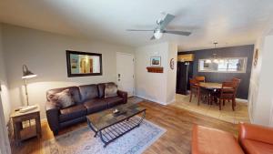 Red Cliff Condos #3E