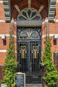 Hof van In & Wellness