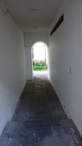 DEPARTAMENTO SIETE