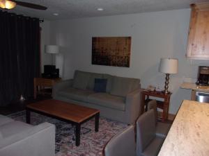 Crestwood 3109 Premier 2 Bedroom