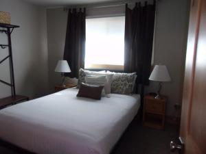 Crestwood 3109 Premier 2 Bedroom