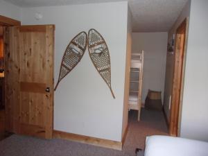 Crestwood 3109 Premier 2 Bedroom