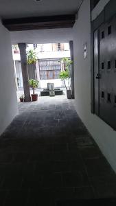 DEPARTAMENTO SIETE
