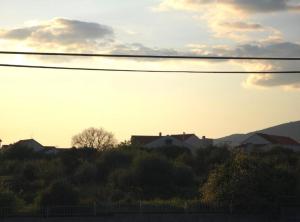 Peaceful Apartments With Style