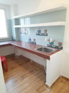 7BHK FLATS AC & NON AC ROOMS in KASHI VISHWANATH JYOTIRLING The Sacred Stay APARTMENT