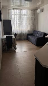 Аркадия, Одесса