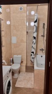 Аркадия, Одесса