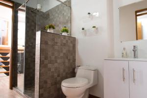 Beautiful Modern House in Guatape!