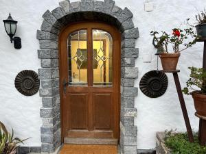 Alpine feeling & lakeside