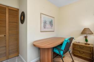 Big Island Keauhou Punahele A103 by Coldwell Banker Island Vacations