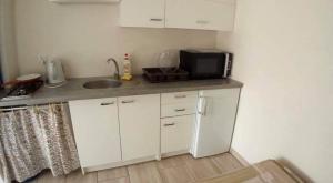 Apartament 6 Zakątek nad Jeziorem Ełk