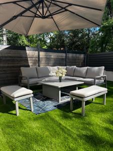 Maison la Cocagne de la Sainte Baume