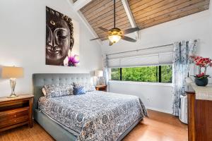 Big Island Keauhou Punahele A301 by Coldwell Banker Island Vacations
