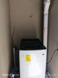 Confortable Apartamento Tegucigalpa