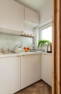 Marzipan Premium Apartment City Center