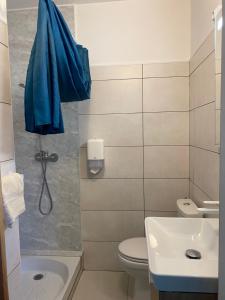 B&B / Chambres d'hotes Mas Lluganas : photos des chambres