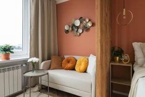 Marzipan Premium Apartment City Center