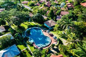 Costal Comfort-2 bedroom Condo