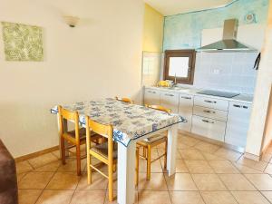 Appartamento Superior con 1 Camera da Letto