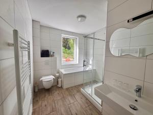 Ferienwohnung Hubertus
