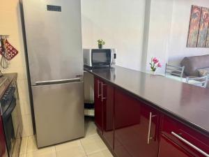 Golden Mile Getaway - Las Americas Tenerife