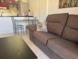 Golden Mile Getaway - Las Americas Tenerife