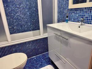 Golden Mile Getaway - Las Americas Tenerife