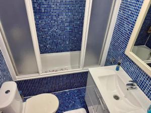 Golden Mile Getaway - Las Americas Tenerife