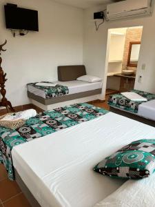 Exclusiva Casa de Lujo Escape en el Caribe