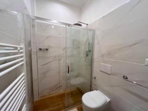 Appartamento piano terra vicino alla spiaggia