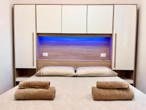 Appartamento piano terra vicino alla spiaggia