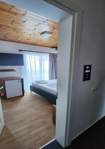 Hotel LBC