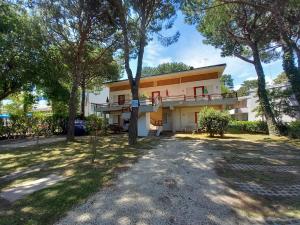 Villa Alfredo 3