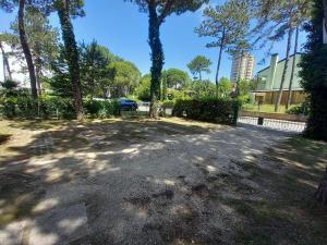 Villa Alfredo 3