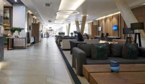 Luxury 2 bedroom-Capital in Sandton