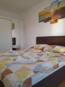 KONAK ViLA MIRKOVIĆ