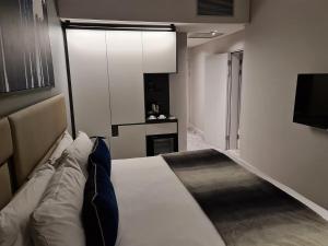 Luxury 2 bedroom-Capital in Sandton