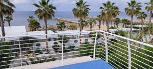 Casa Helia- Sperlonga