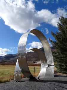 5569 Gold Medal Getaway! by SkyRun Park City