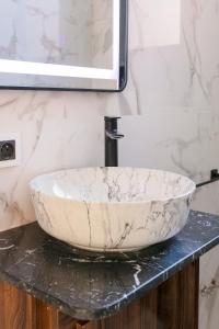 Villa Sérénité Marrakech