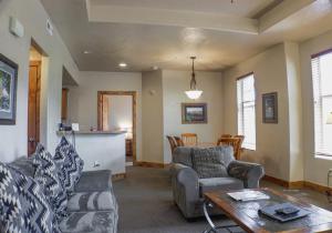 5949C Foxpoint by SkyRun Park City