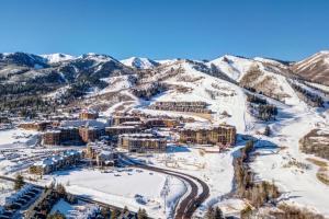 5949C Foxpoint by SkyRun Park City