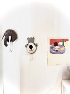 Hongik University Station 10 minutes,Hongdae, Yeonnam, Yeonhui,Mapo Best location for travelers,Unique interior