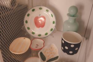 Hongik University Station 10 minutes,Hongdae, Yeonnam, Yeonhui,Mapo Best location for travelers,Unique interior