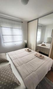 Apartment Pineta - 130m from the beach