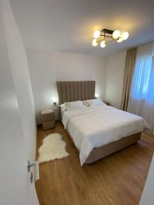 Villa Sunset residence with private pool&garden