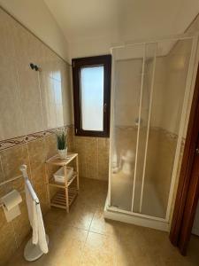 Federica's House img11